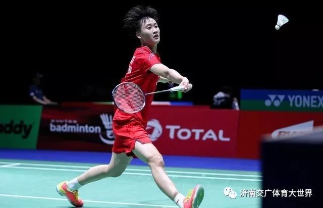 以及辽宁队 以及辽宁队