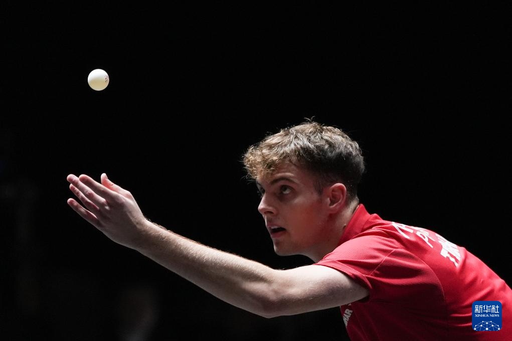 升班马南通 升班马南通