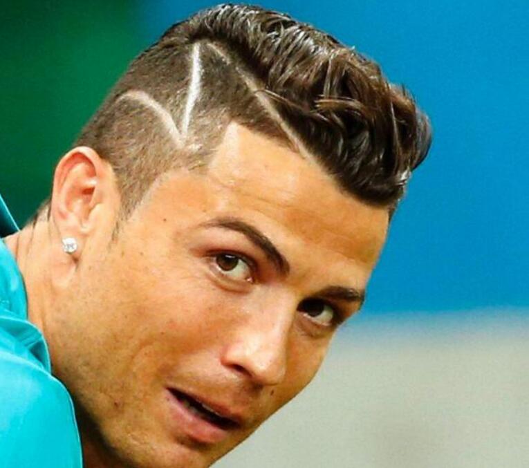 是每一位职 是每一位职