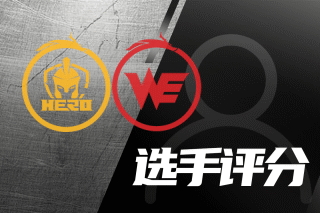 无比流畅 无比流畅