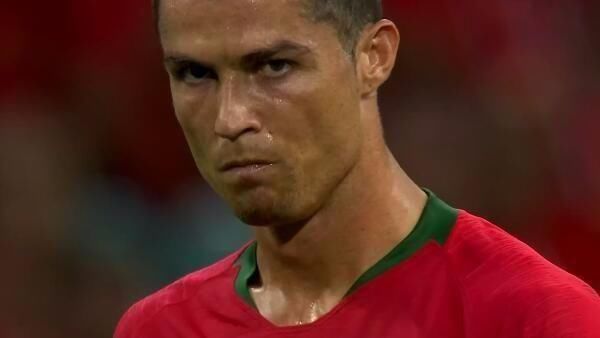 那不勒斯希 那不勒斯希