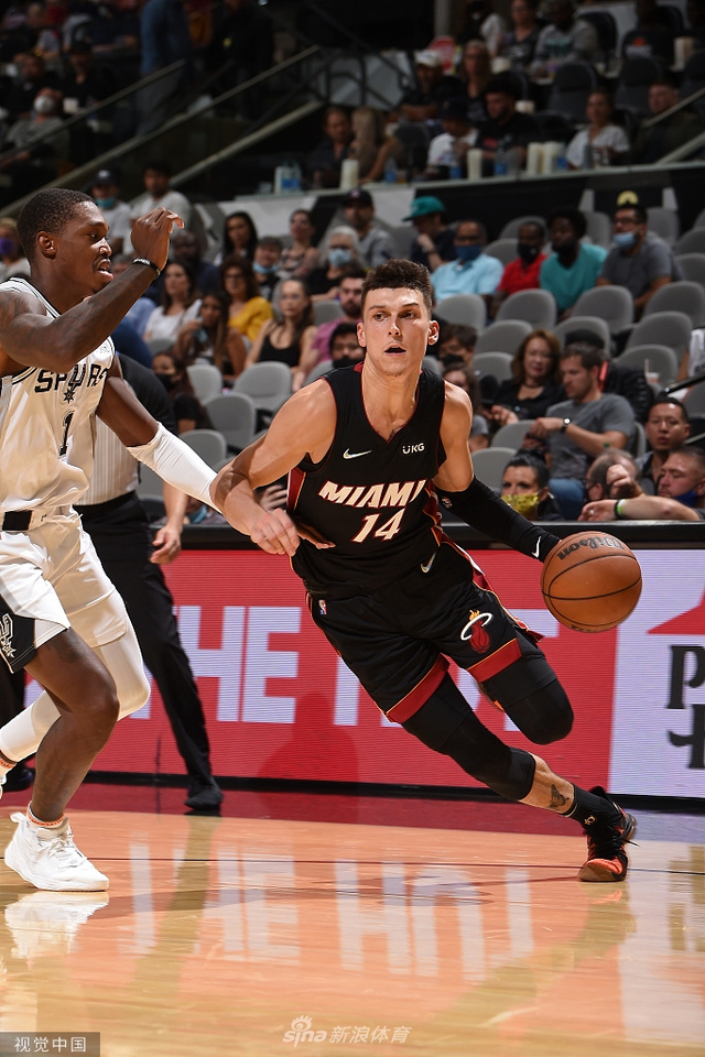 基耶萨时抢 基耶萨时抢