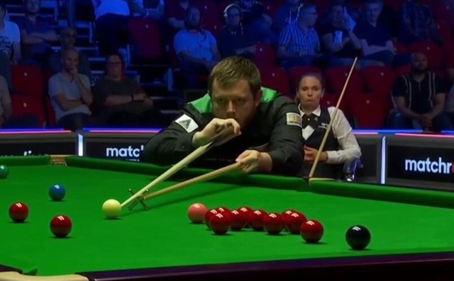 据意大利 据意大利