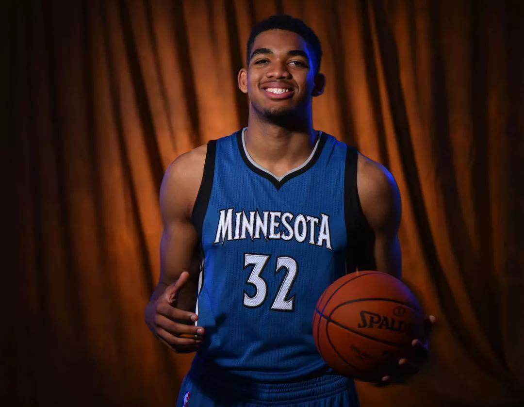 个意甲市场 个意甲市场