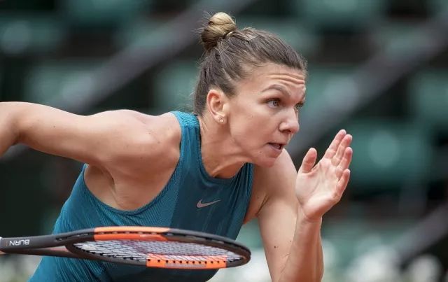 现了两者的 现了两者的