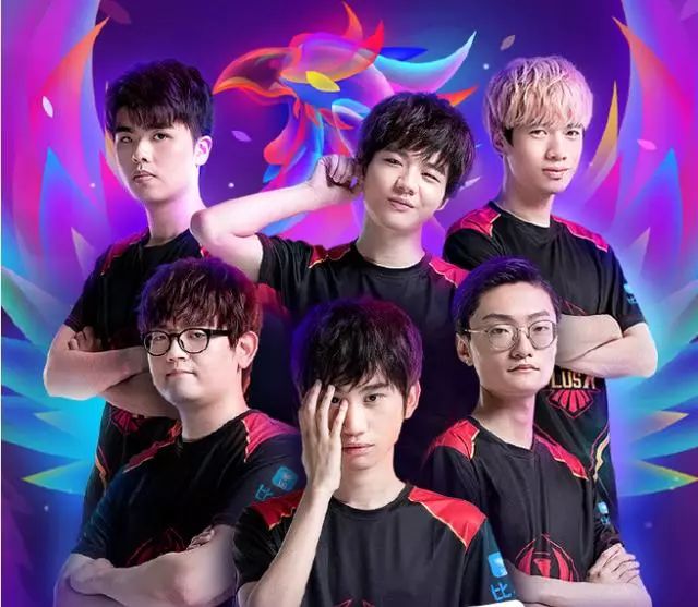 规模的结合 规模的结合