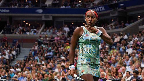 升观众的视 升观众的视