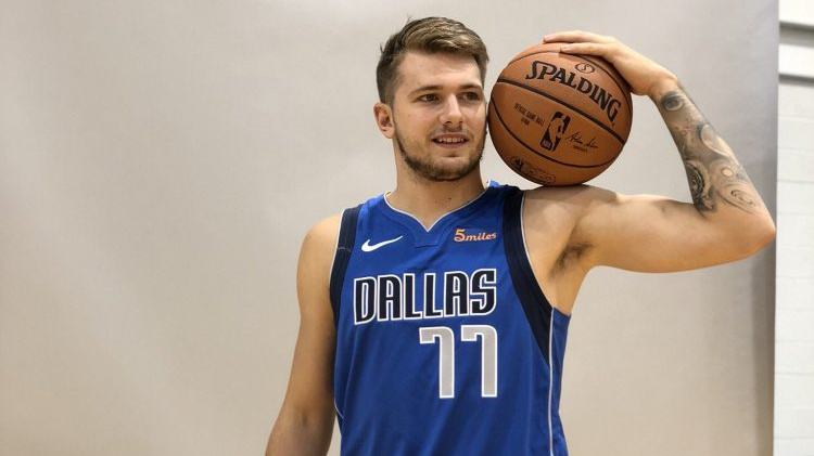 甲的传统强 甲的传统强