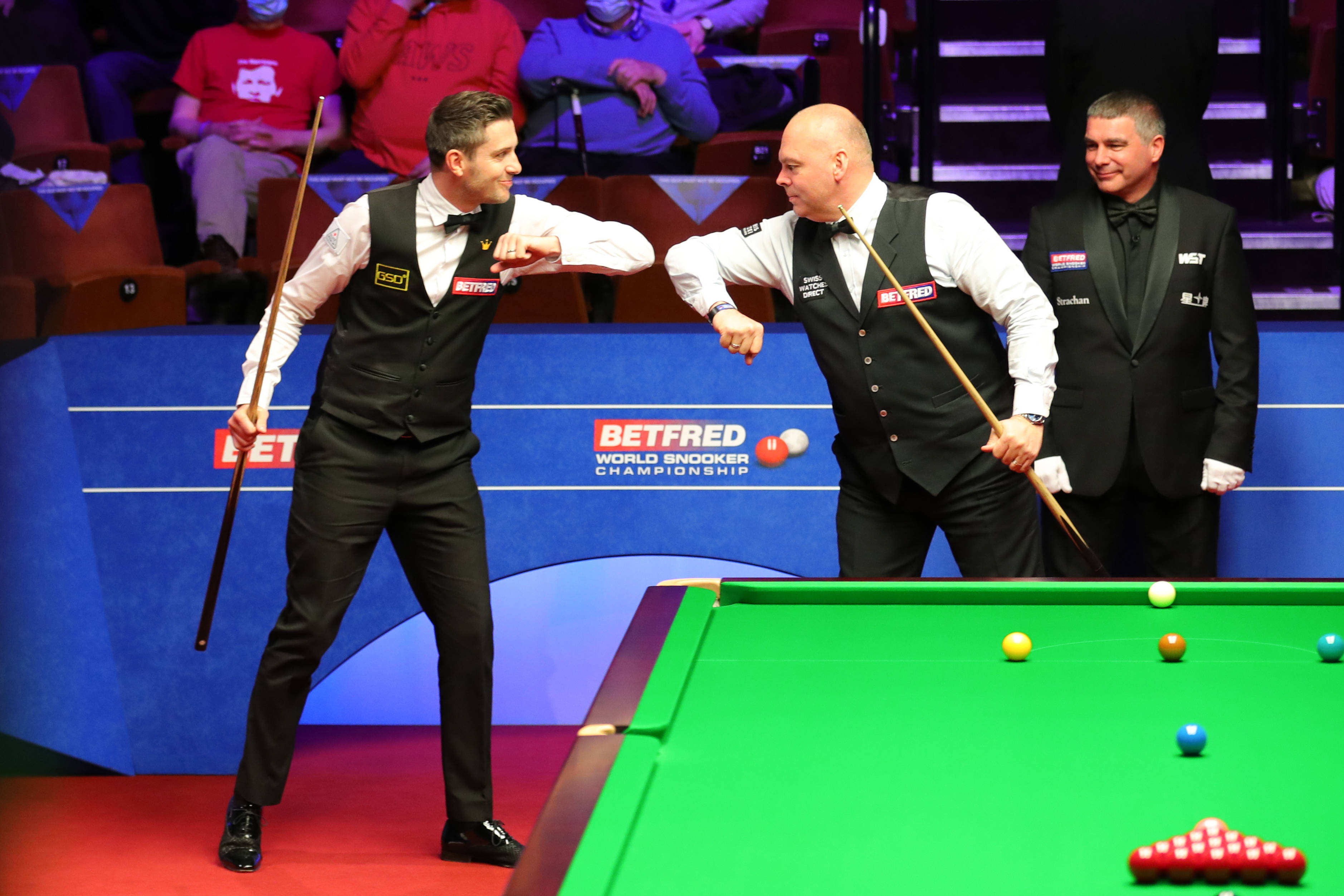 心理素质对 心理素质对