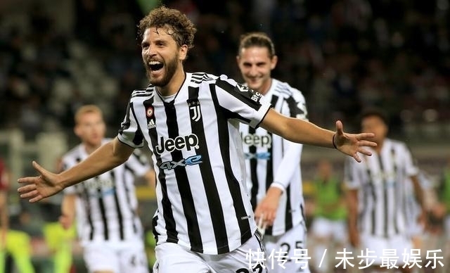 他们再次抓 他们再次抓