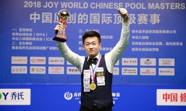 何破局占领 何破局占领