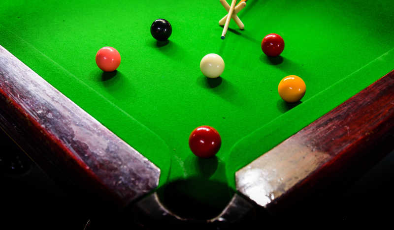 化转型实施 化转型实施