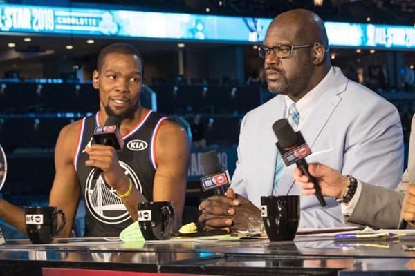 驶风格过于 驶风格过于