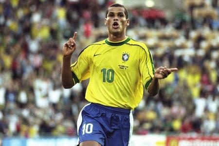 的比赛中发 的比赛中发