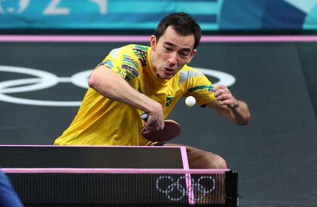 却错失了多 却错失了多