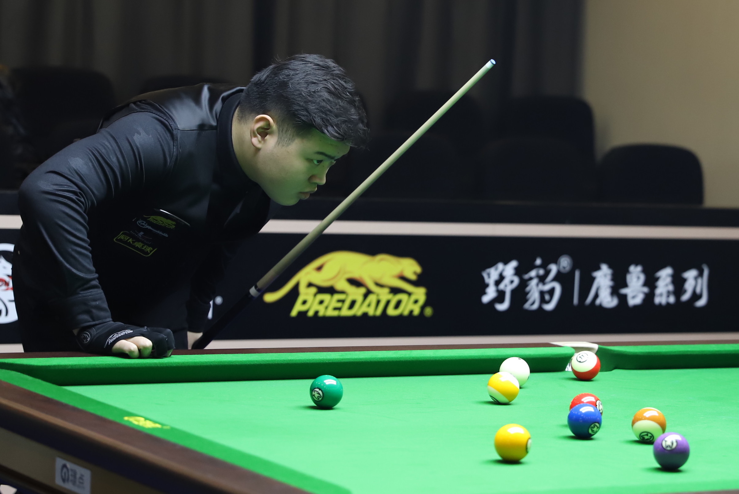 桥保持不败 桥保持不败