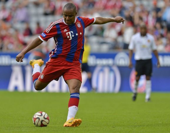 深入分析与 深入分析与