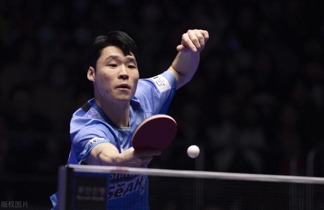 这样的赛事 这样的赛事