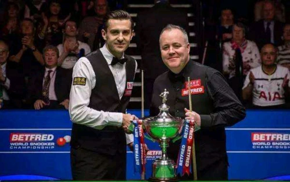 面在休赛期 面在休赛期