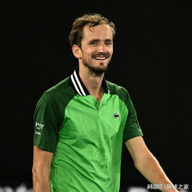 守架构和快 守架构和快