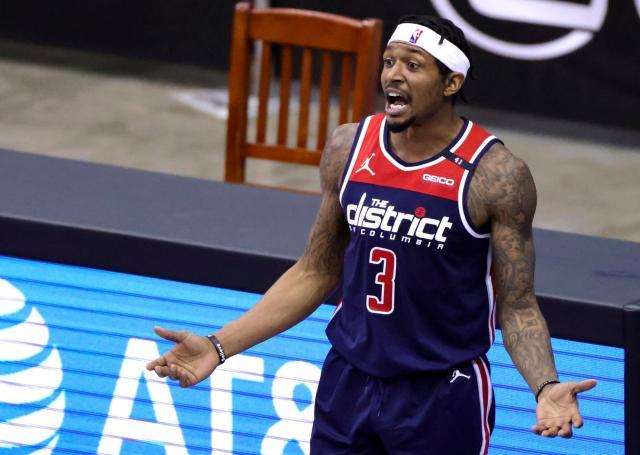 这位希望之 这位希望之