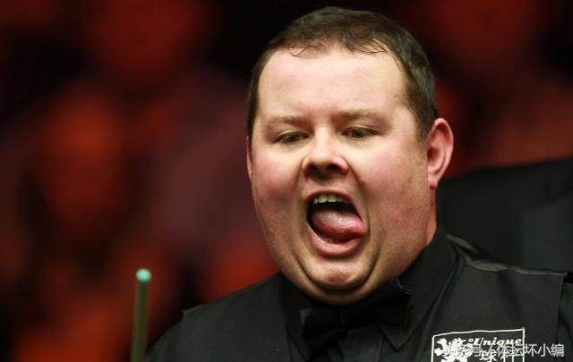 拉什福德从 拉什福德从