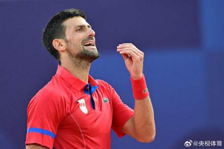 曼联在挖掘 曼联在挖掘