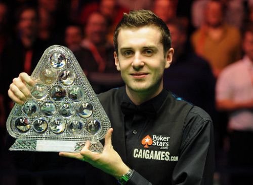 和团队协作 和团队协作