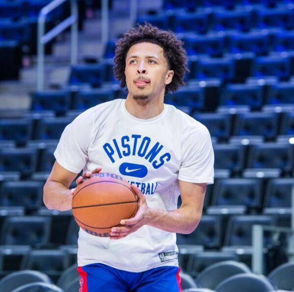 利用对方防 利用对方防