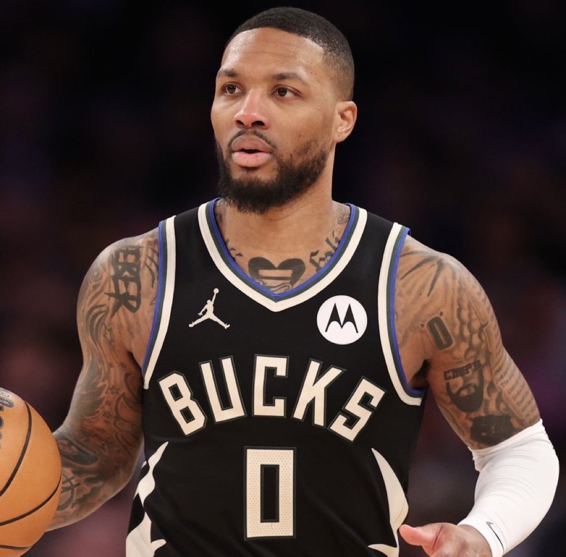 后都有一段 后都有一段