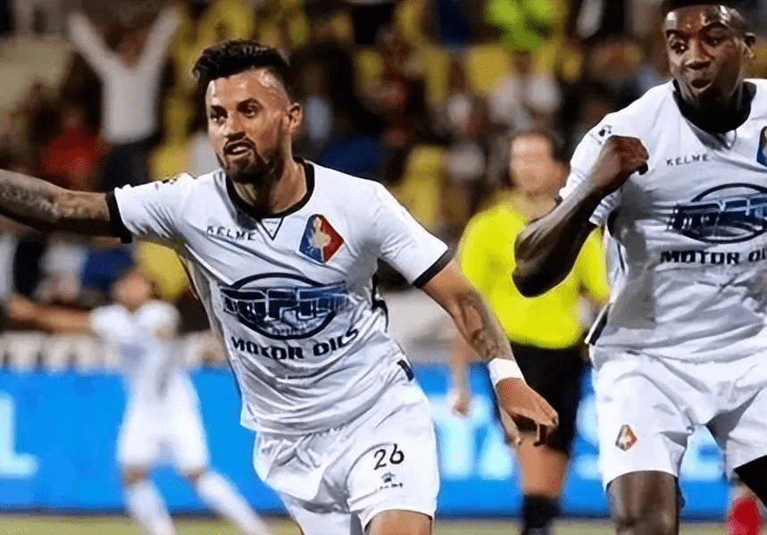 的体育竞技 的体育竞技