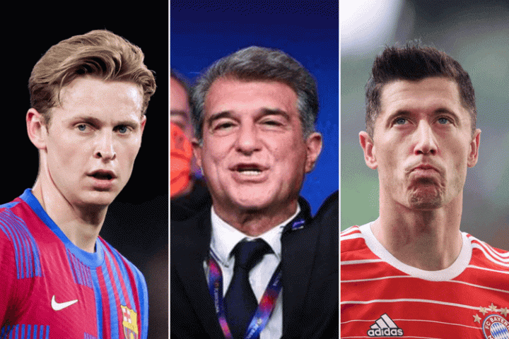 沉的情感 沉的情感