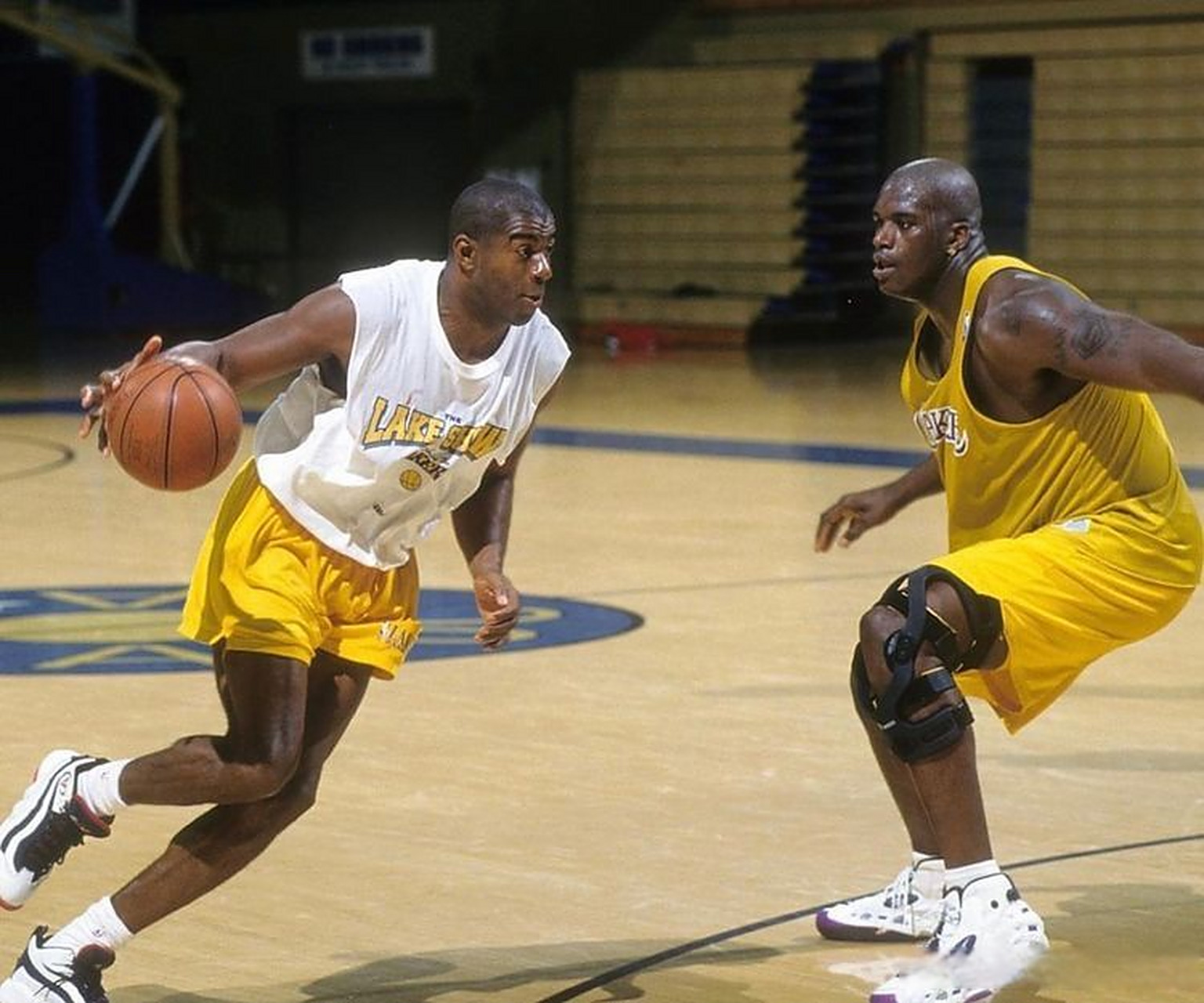 类前进的脚 类前进的脚