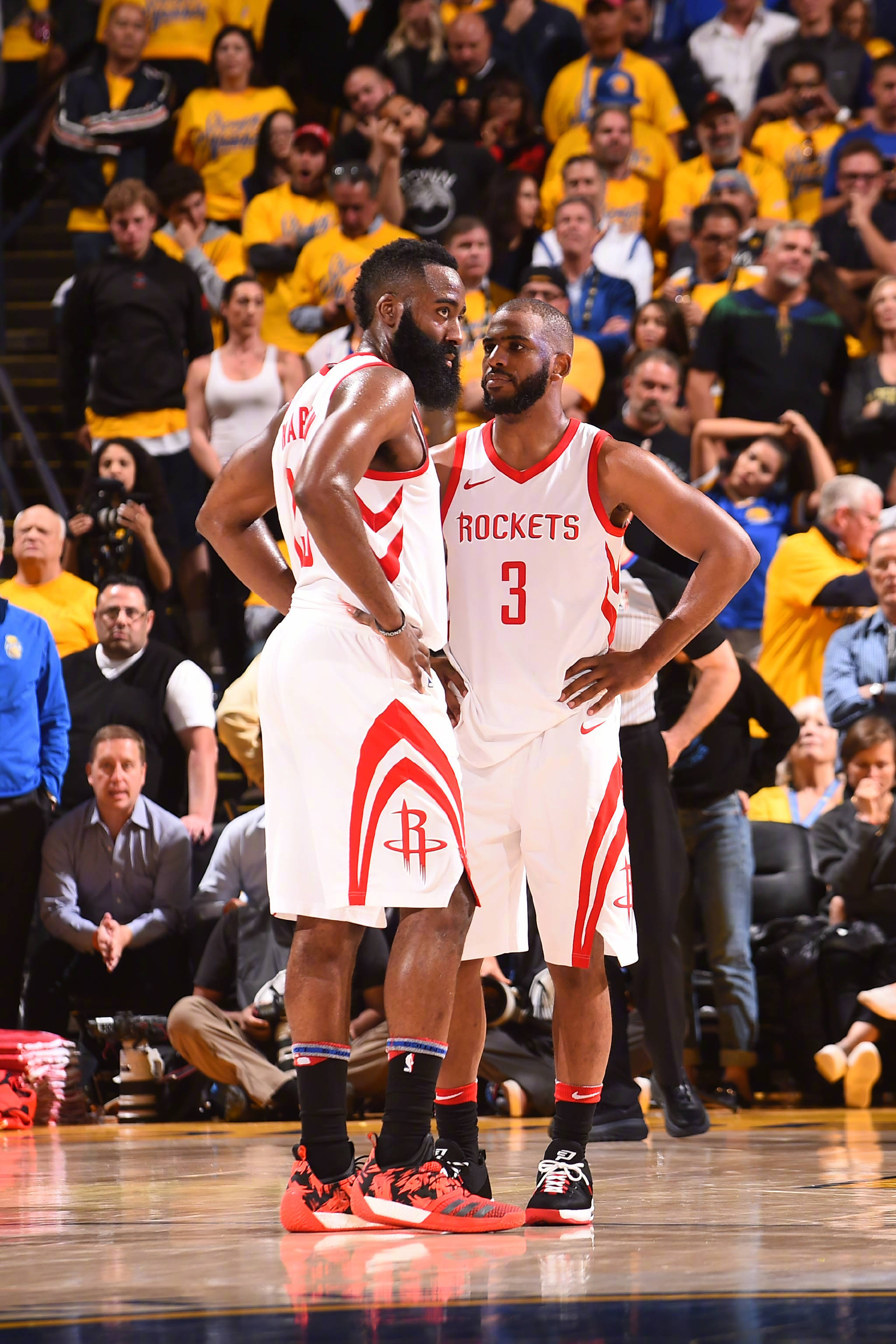 类似世界各 类似世界各