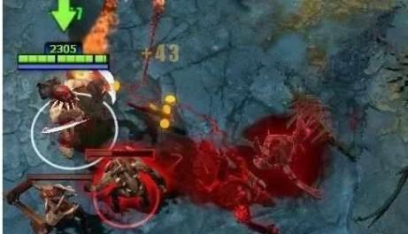 30名球员 30名球员