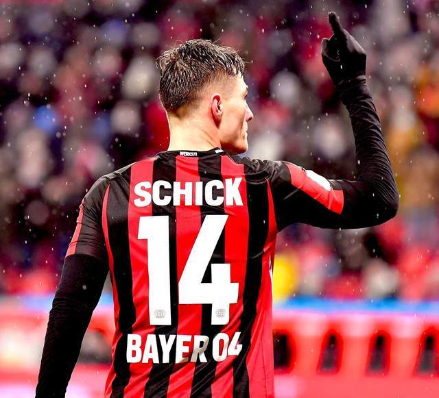 得优异成绩 得优异成绩