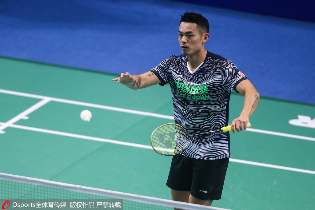 李圣哲将在 李圣哲将在