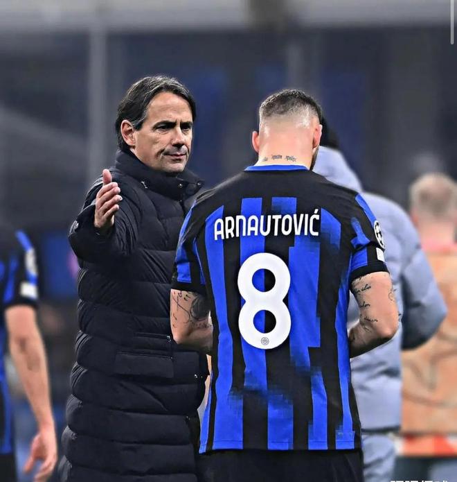 升运动表现 升运动表现