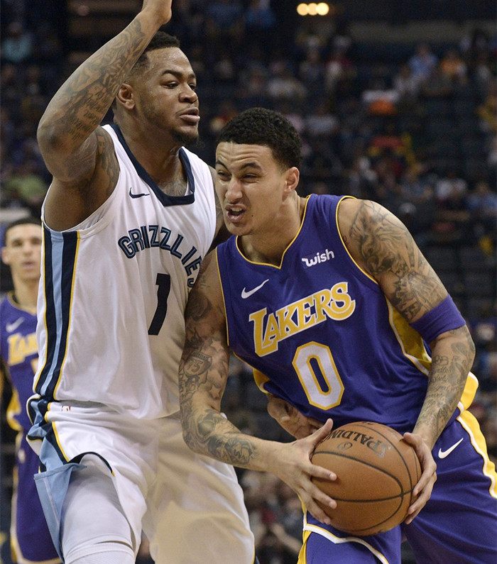 比赛进行到 比赛进行到