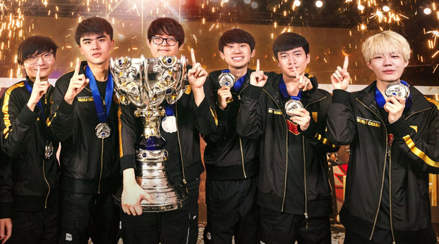 马德里竞技 马德里竞技