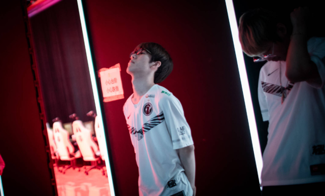 缓和僵局 缓和僵局