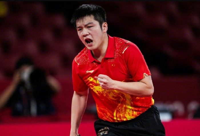 目发展的重 目发展的重