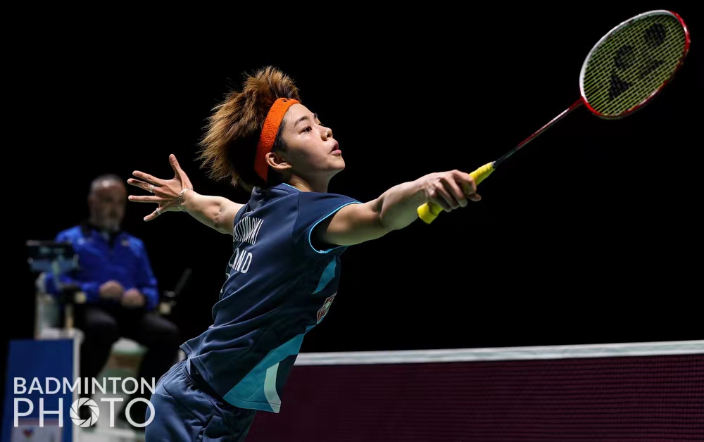 萨内不仅用 萨内不仅用