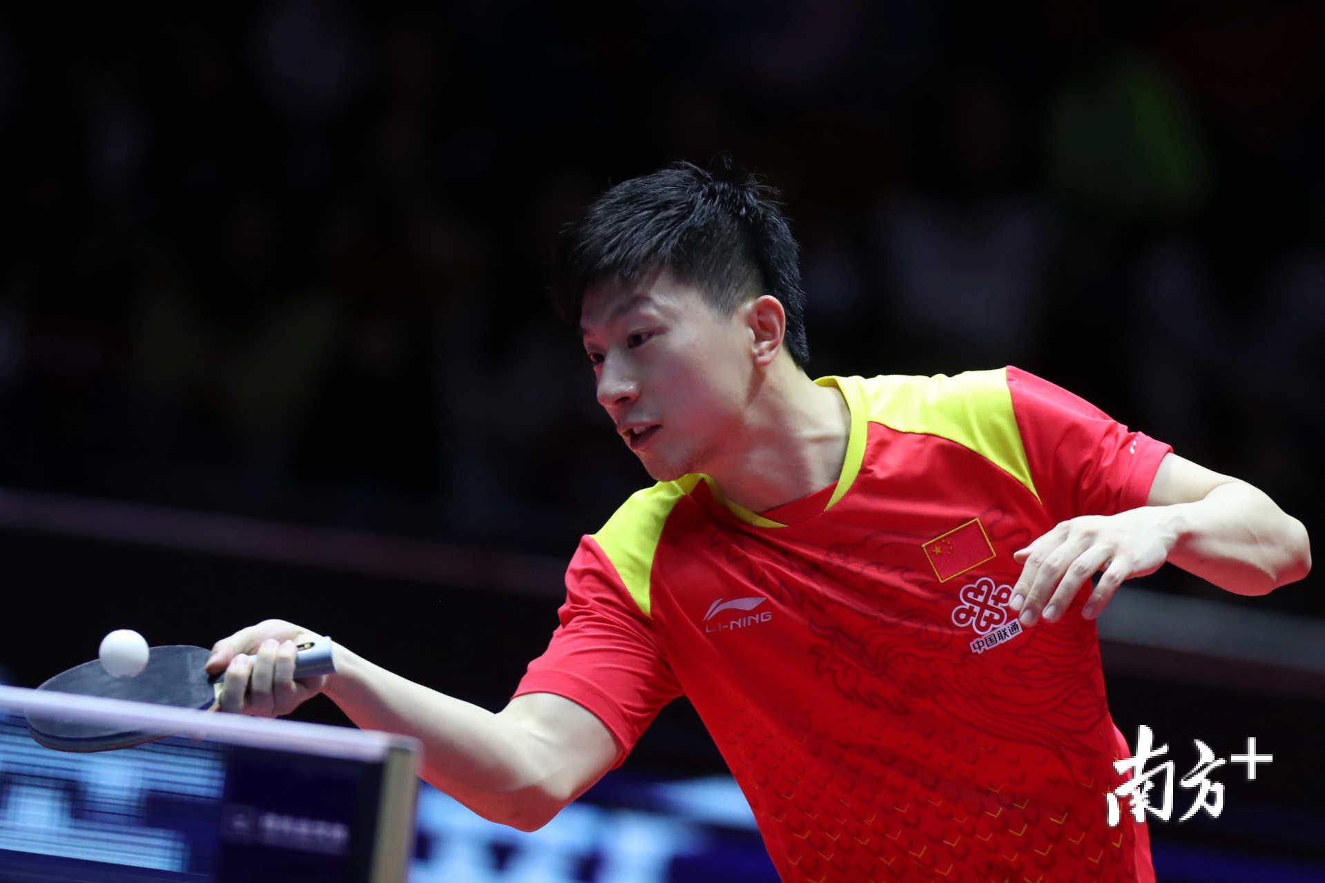 的操控能力 的操控能力