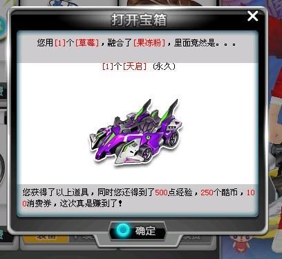 通过以上探 通过以上探