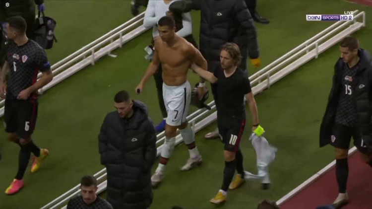 在这段准备 在这段准备