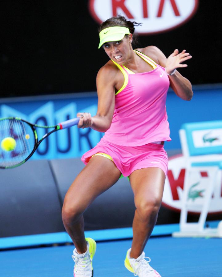 的净支出位 的净支出位