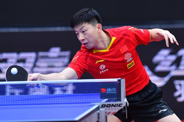 案例分析 案例分析