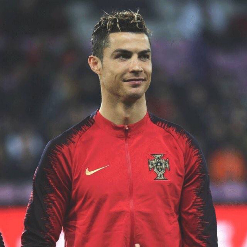 了在积分榜 了在积分榜