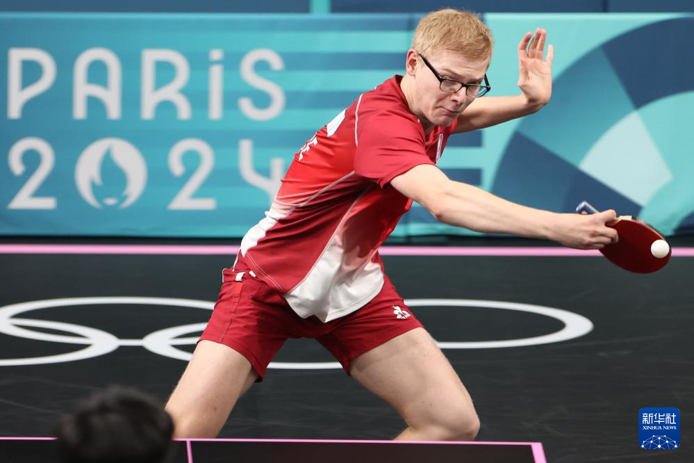 队整体的技 队整体的技